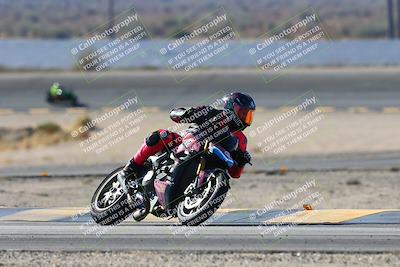 media/Jan-13-2025-Ducati Revs (Mon) [[8d64cb47d9]]/3-B Group/Session 2 (Turn 14)/